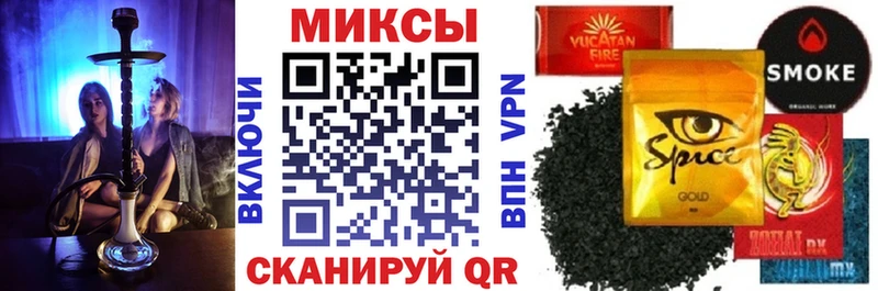 БУТИРАТ оксана Кукмор