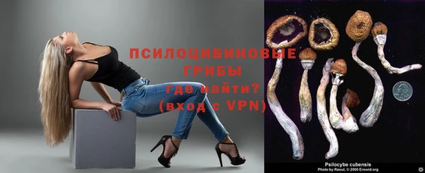 2c-b Аркадак