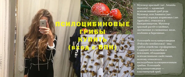 соль курить ск Арсеньев